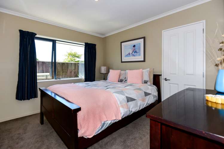 5e Heritage Close Rolleston_12