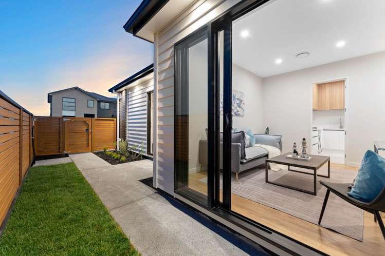 2 Barrel Crescent Swanson_20