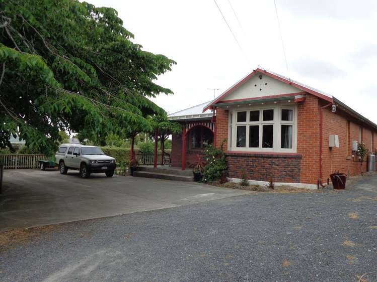 3 Lewin Street Balclutha_23