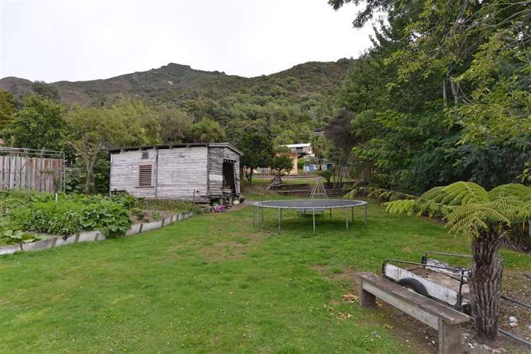 2 Wilson Street Havelock_19