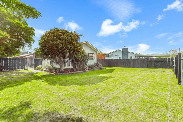 2/1 Redlands Grove Swanson_14
