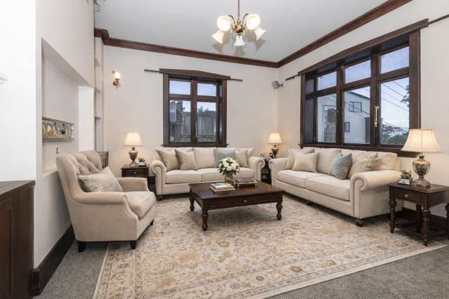 5 Lewisville Terrace Thorndon_2