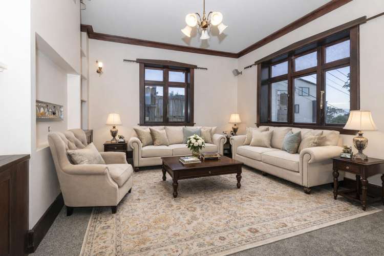 5 Lewisville Terrace_2