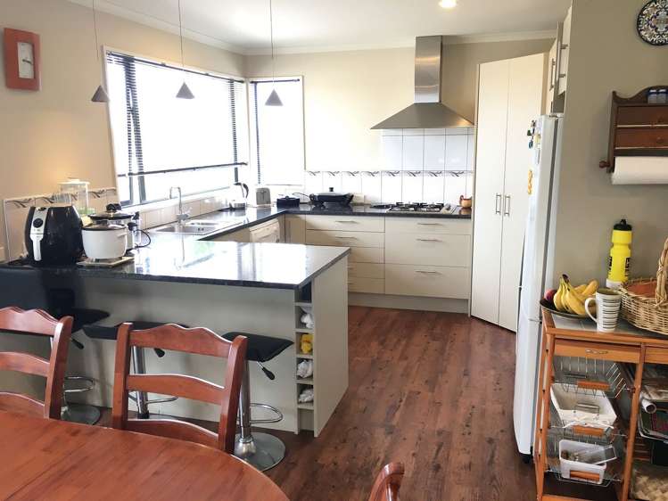 5 Rochester Crescent Rolleston_22