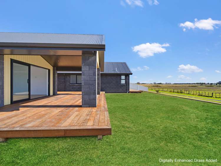 7 Tara Iti Way Coastlands_34