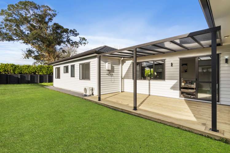 9 Arawai Terrace Papakura_33