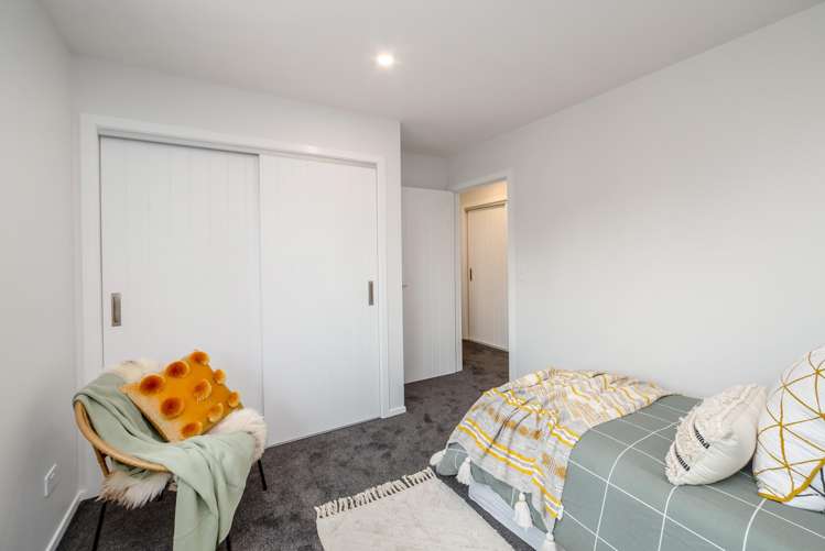 3 Macrocarpa Lane Carterton_18