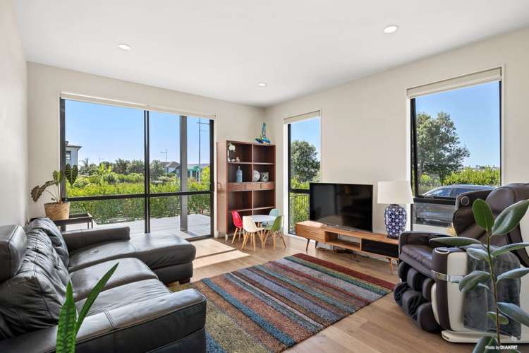 13 Caldera Drive Long Bay_24