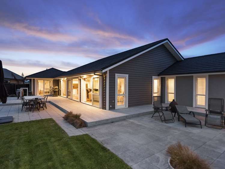 47 Meadowfield Street Flagstaff_21