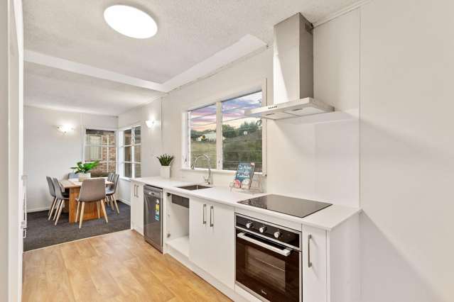 4975 Wilson Rd 9 Wilson Road | Glen Eden | Waitakere City | Houses for Rent - OneRoof