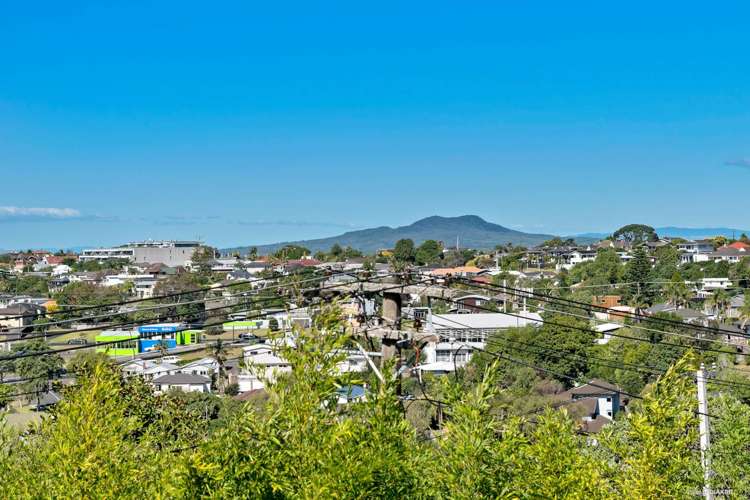 50 Arran Road Browns Bay_20