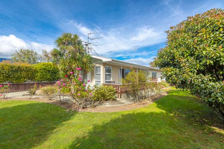 383 Lower Queen Street Richmond_12