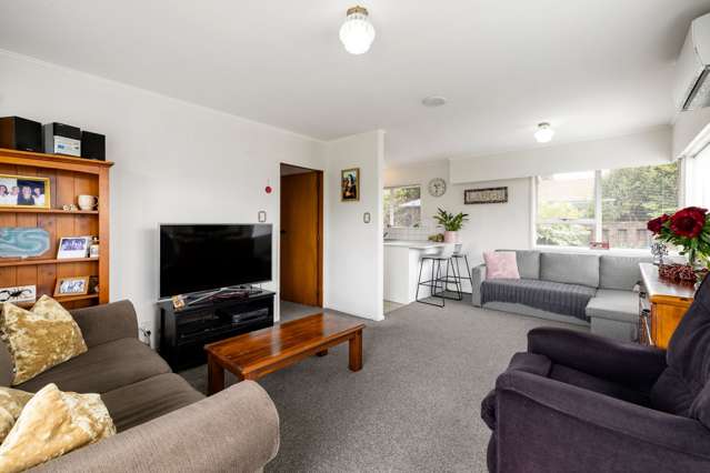 218B Sandwich Road St Andrews_4