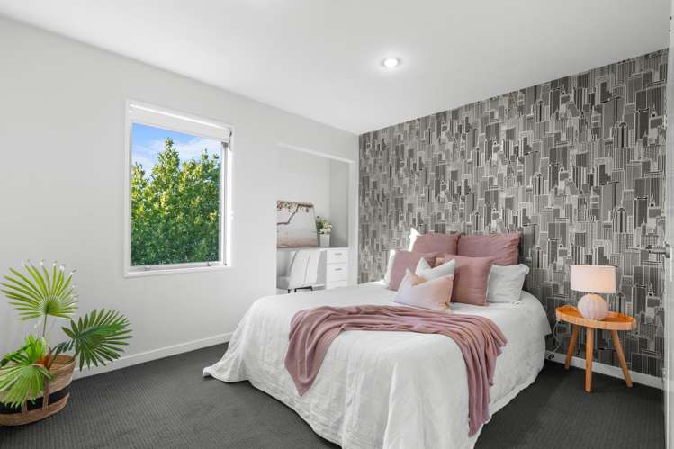 16 Riverbank Road Northwood_18