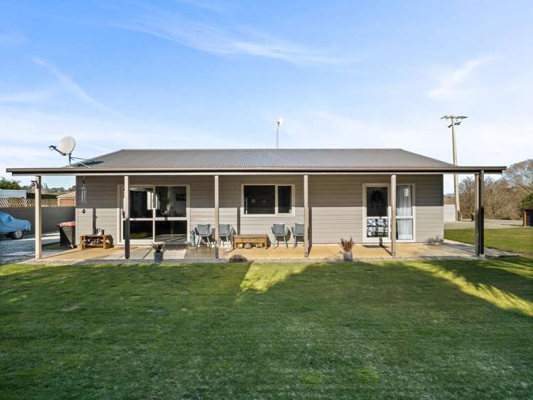 122 Henry Street Waikouaiti_15