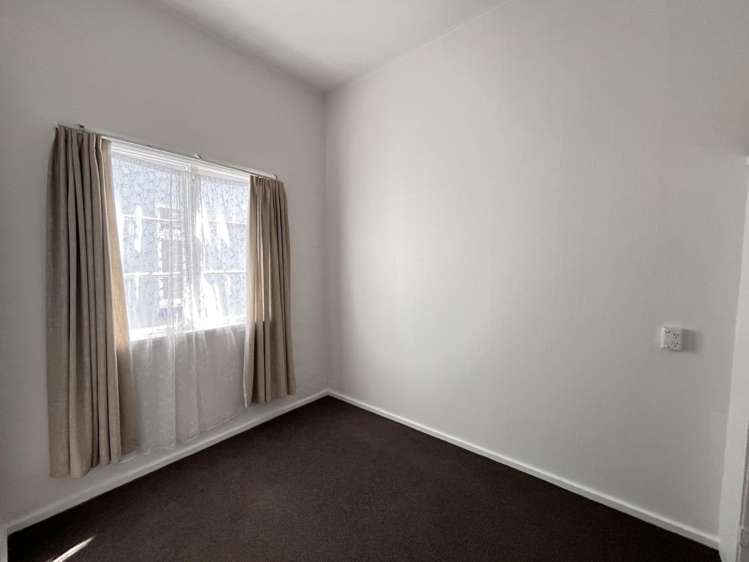 Unit 4/33 Constable Street 1317_4