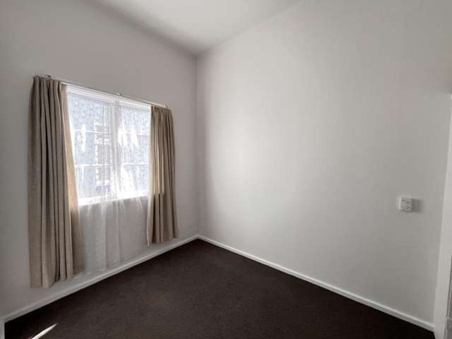 Unit 4/33 Constable Street 1317_4