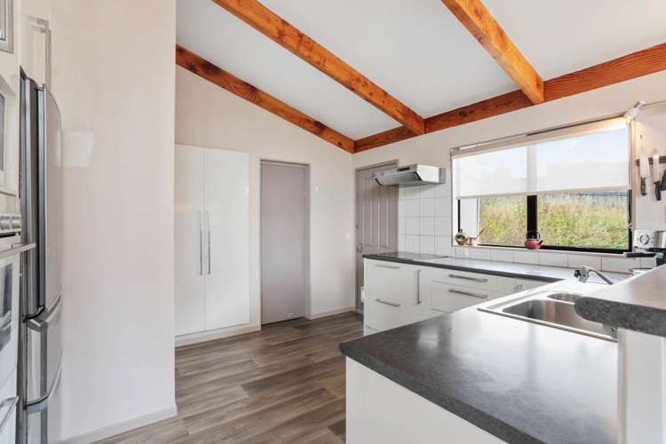 1/24 Willerton Avenue New Lynn_6