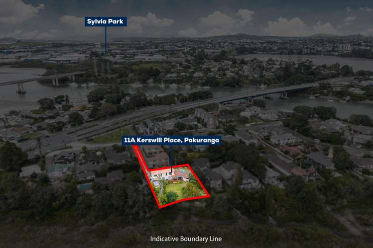 11A Kerswill Place Pakuranga_26