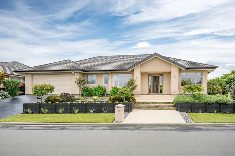 2 Duncanfields Place Lincoln_15