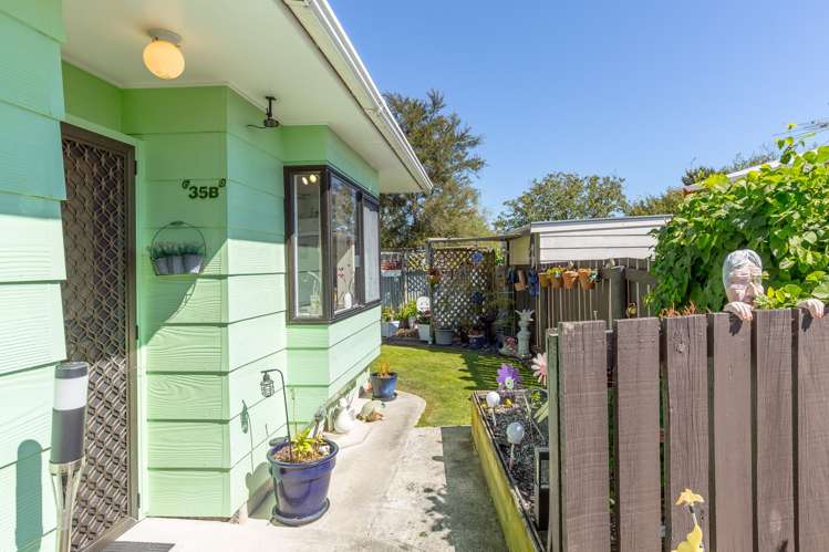 35B Victoria Street Masterton_11