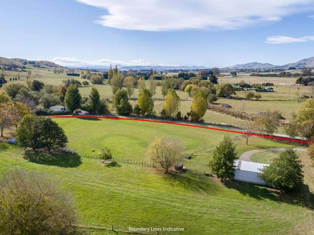 1839D Longbush Road Gladstone_2