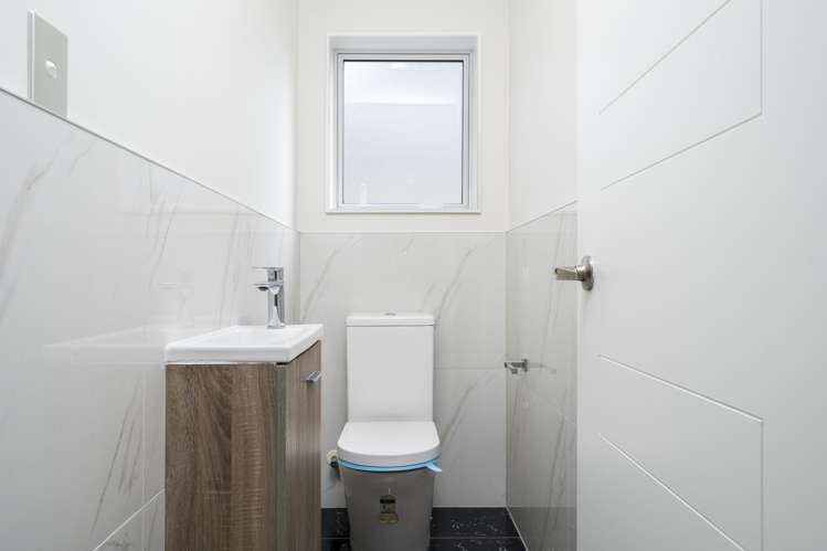 79 San Valentino Drive Henderson_27