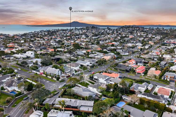 15 Kesteven Avenue Glendowie_32