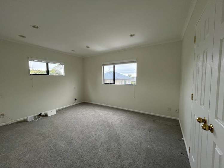 29 Goodland Street Royal Oak_15