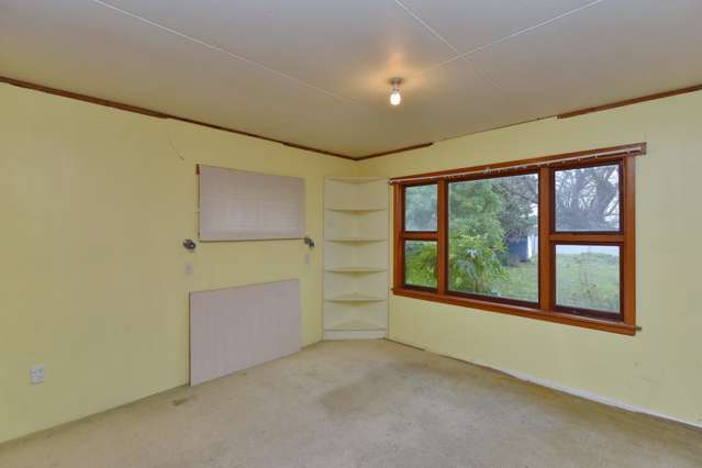 132 Carters Road Amberley_2