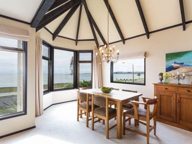 76 The Esplanade Westshore_1