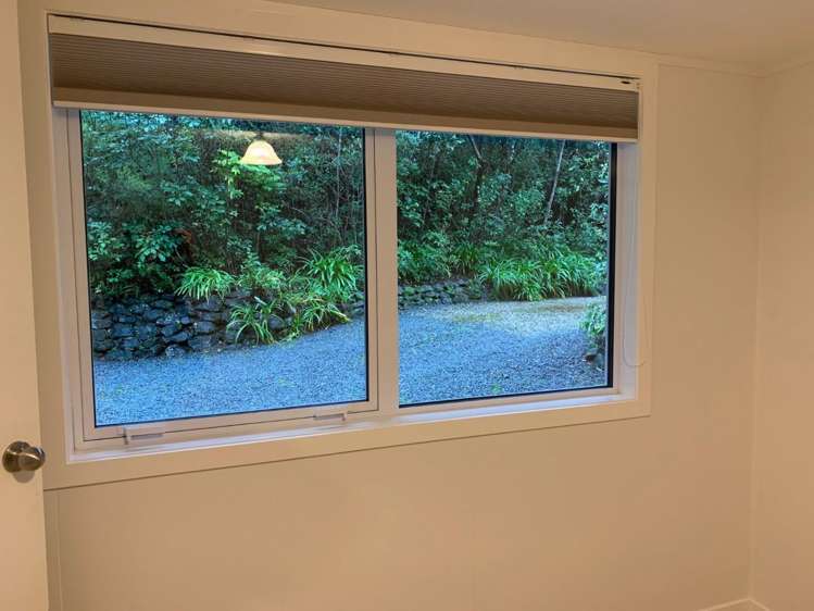 40 Aporo Road Ruby Bay_8