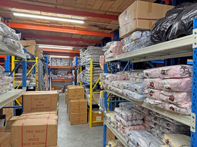 Address withheld East Tamaki_3