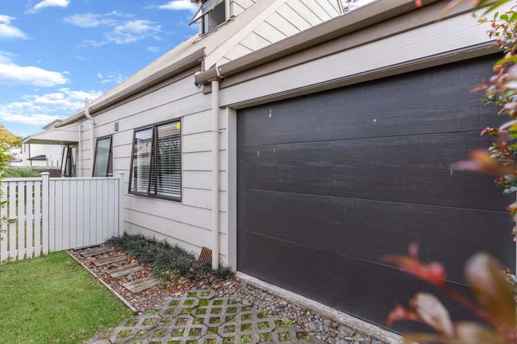 7/58 Manuroa Road Takanini_16