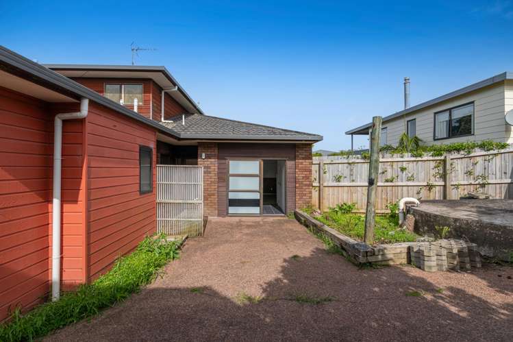 29a Little Barrier Avenue Manly_31