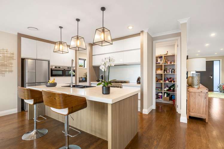 16 Miller Rise_4