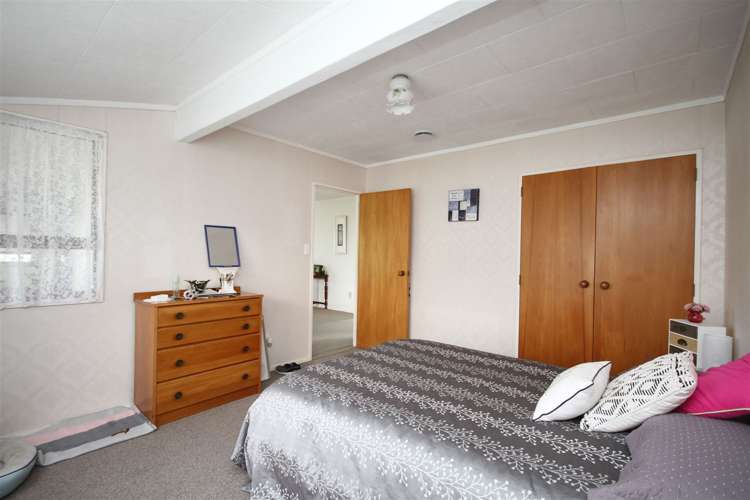 1a Christensen Street Waihi_6