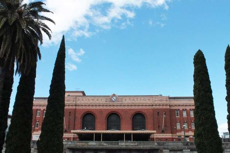 418/57 Mahuhu Crescent Auckland Central_7