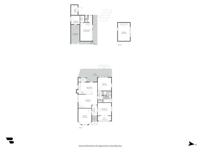 39 Kelmarna Avenue Herne Bay_1