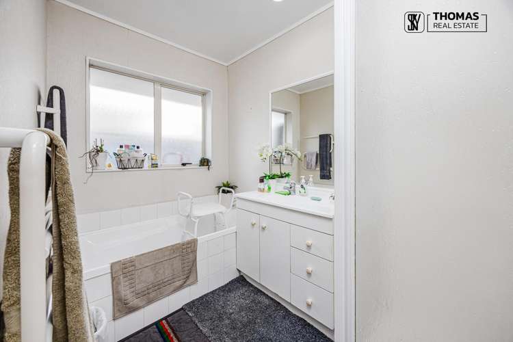 4/147 Hill Road Manurewa_11