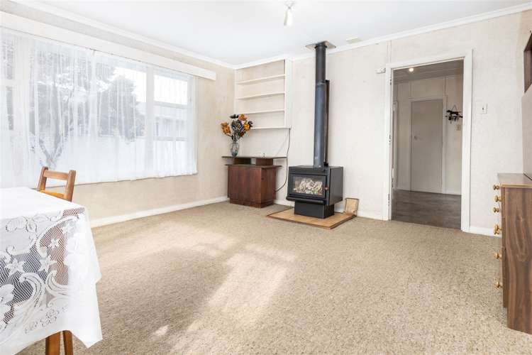 59 Old Renwick Road Springlands_1