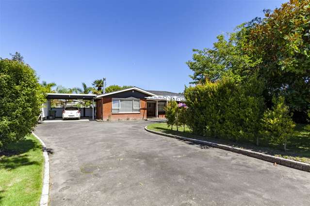 16 Upham Crescent Taradale_4