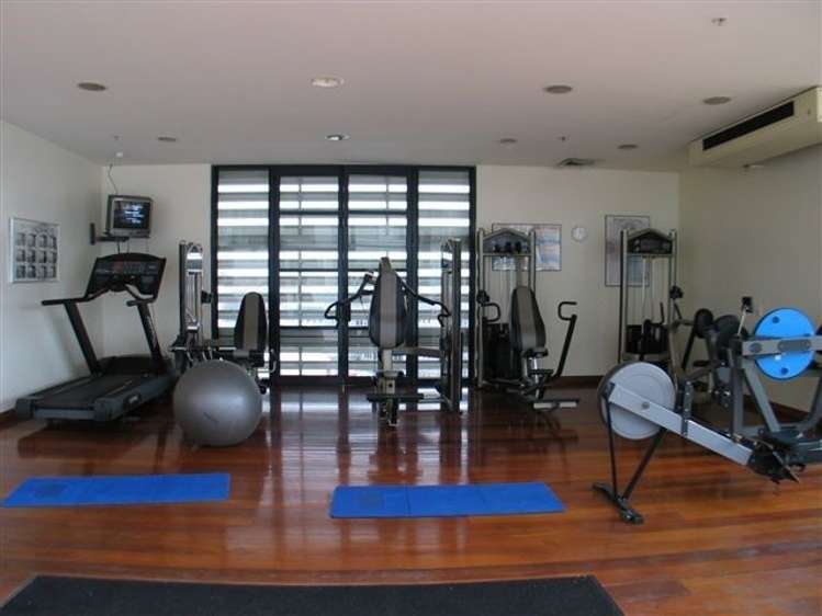 530/35 Hobson Street Auckland Central_6