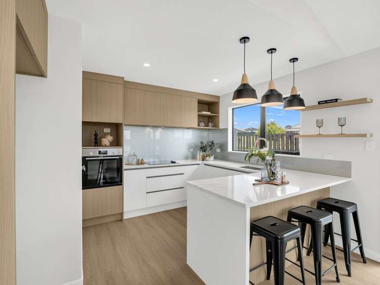 35 Whites Way Te Kauwhata_6