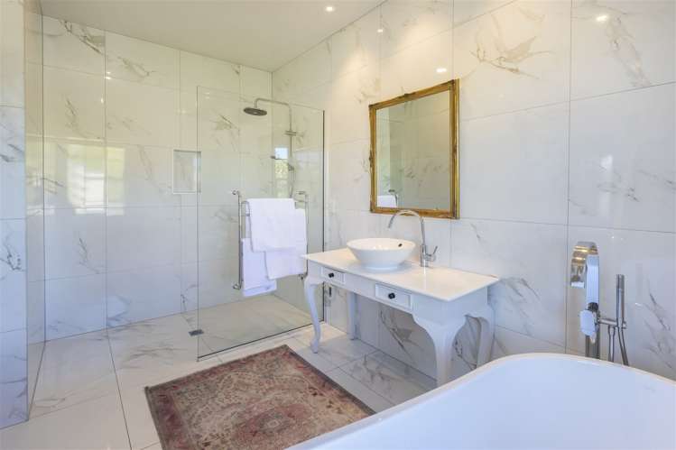 34 Beverley Street Saint Albans_27