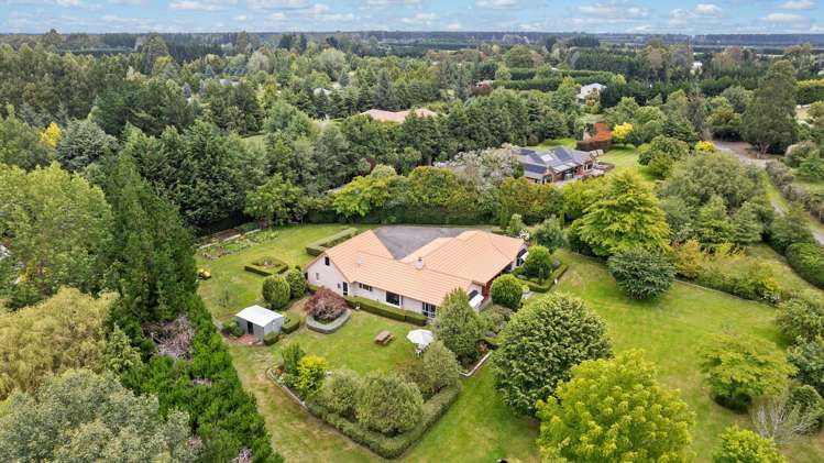 28 Faith Place West Melton_35