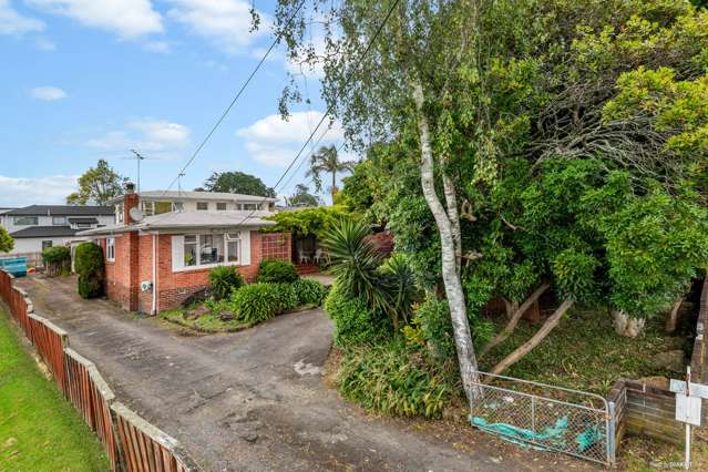 99 Wharf Road Te Atatu Peninsula_3