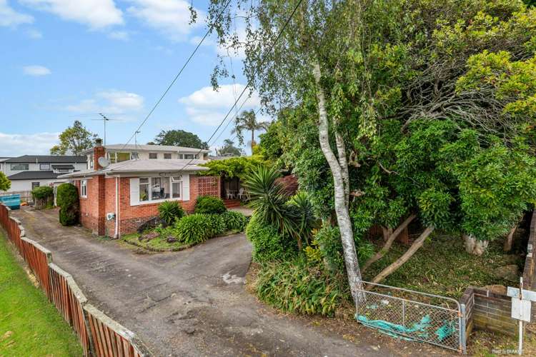 99 Wharf Road Te Atatu Peninsula_3