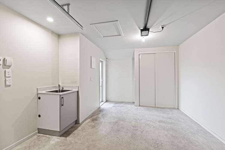 1/21 Roker Street Somerfield_14