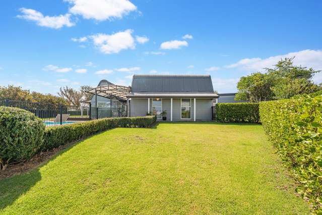 10 Treeway Sunnyhills_1